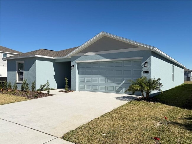 3111 Totem Rd