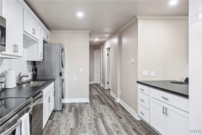 Photo - 40 Lakeview Cir