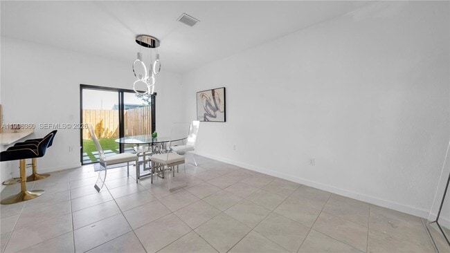 Photo - 11851 SW 246 Terrace