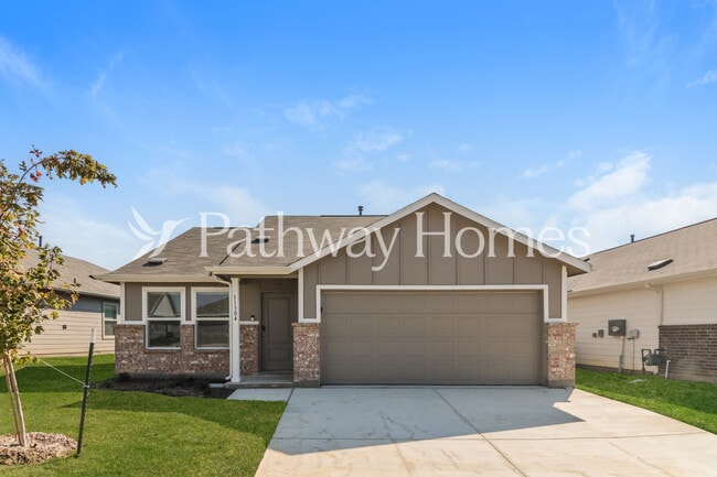 Photo - 11304 Rodeo Dr