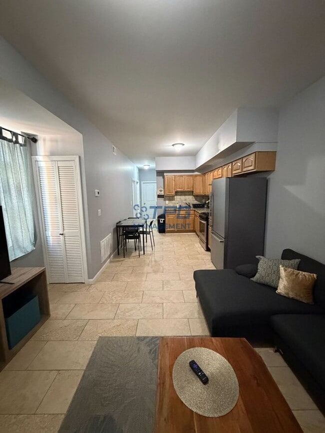 Building Photo - 142 Ripley Pl Unit 2