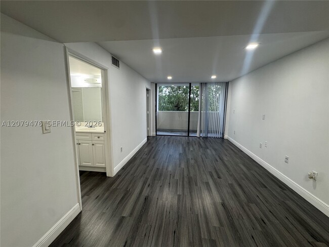 Photo - 8002 SW 149th Ave Unit B408