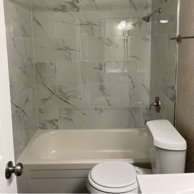 Photo - 808 at South Center: Quiet community close to great amenities!