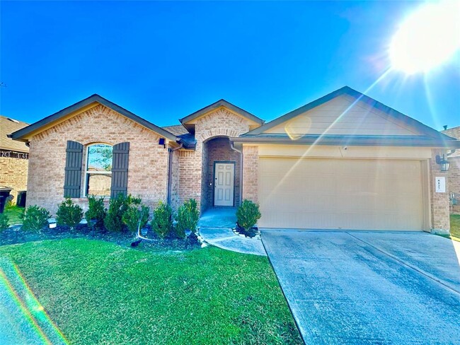 Photo - 8127 Oakleaf Meadow Ct House