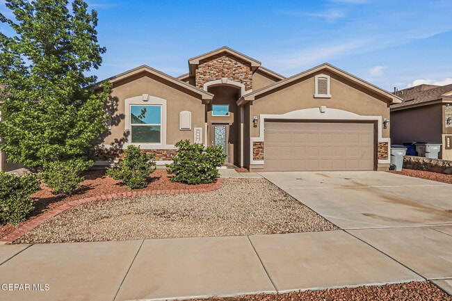 Photo - 1408 Dominic Anakin Dr