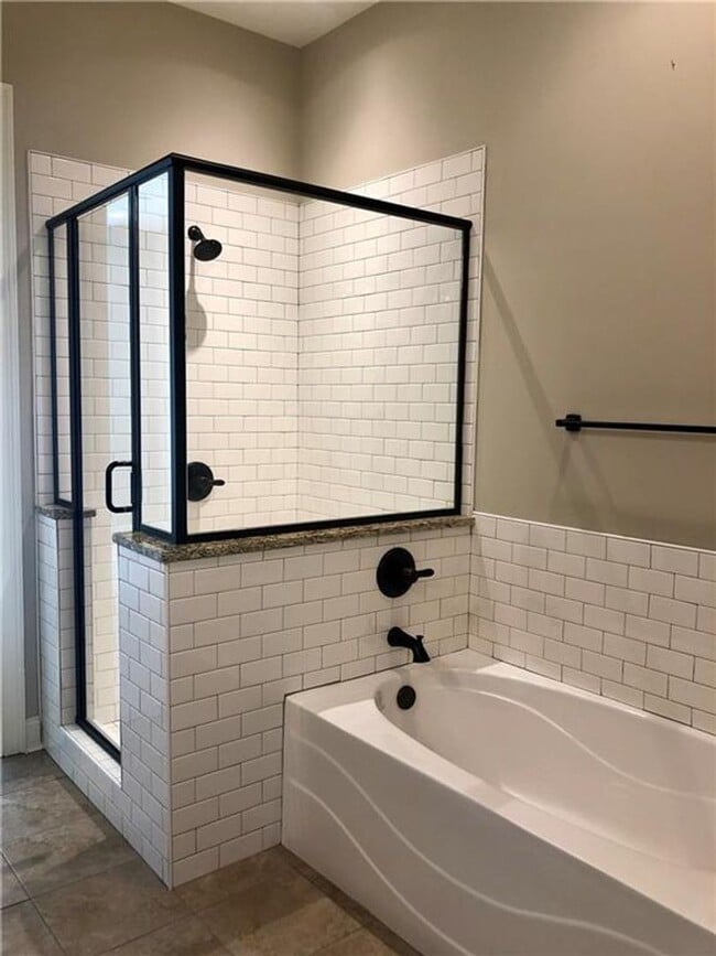 Photo - Highlands Townhome