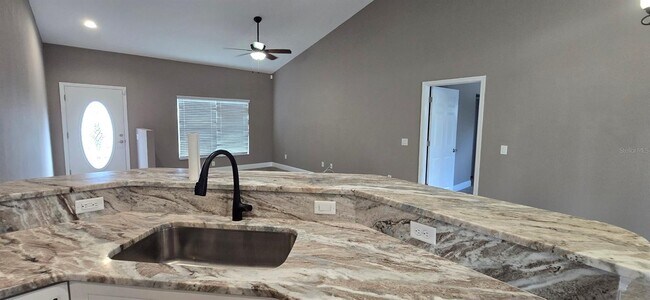 Photo - 643 Marion Oaks Trail