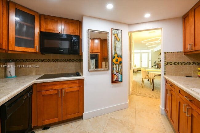Photo - 801 Brickell Bay Dr Unit 1462