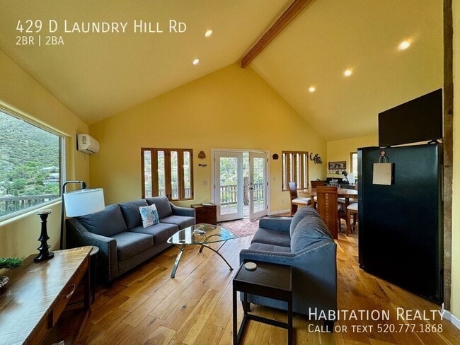 Photo - 429 Laundry Hill Rd