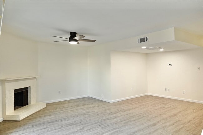 Photo - 7918 Prestwood Dr