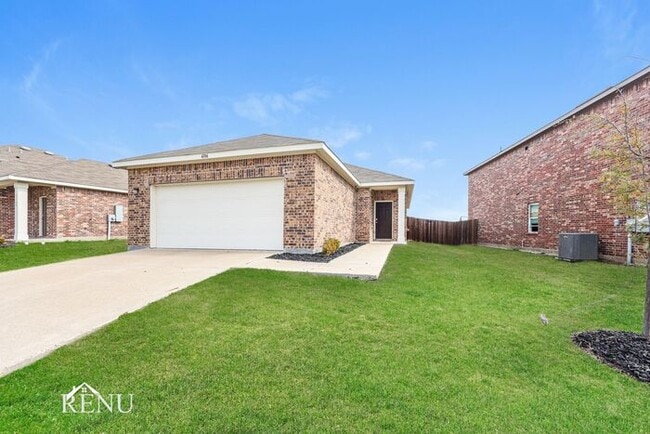 Photo - 6106 Harrah Ln