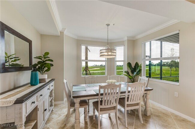 Photo - 43020 Greenway Blvd Unit 317
