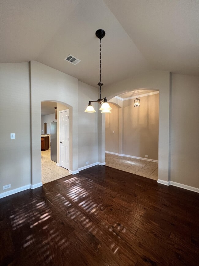 Photo - 24431 Flint Creek Casa