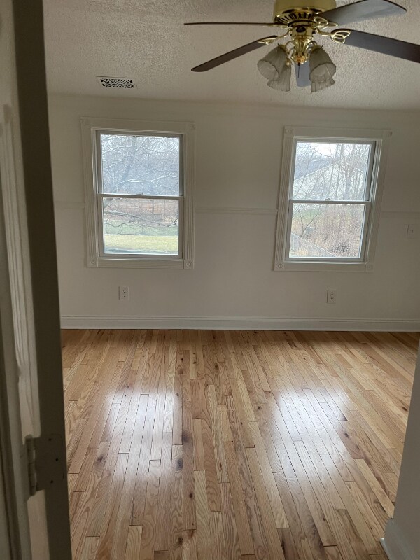 1426.5 Coolidge Rd Rental For Rent in East Lansing, MI