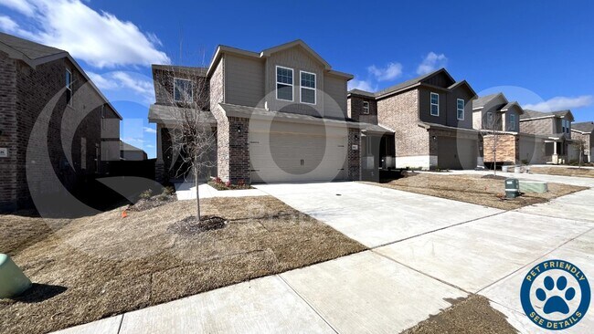 Building Photo - 882 Breakwater Dr
