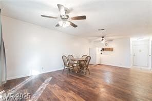 Photo - 1675 Jupiter Ct Unit D