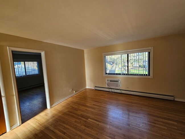 Photo - 765 Waikiki Dr Unit 3