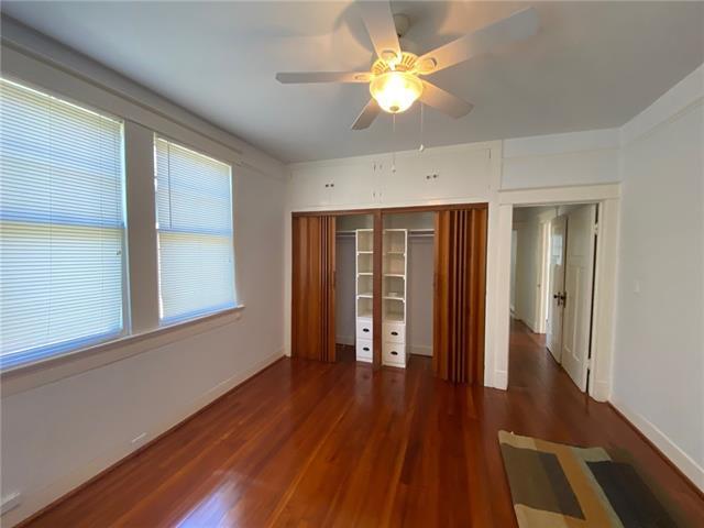 Photo - 7319 Nelson St