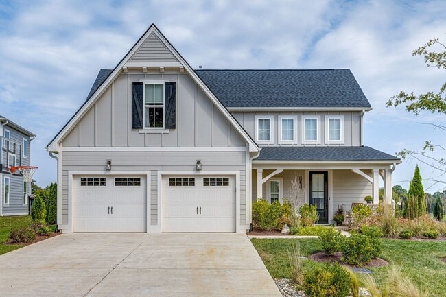 Photo - 7542 Delancey Dr House