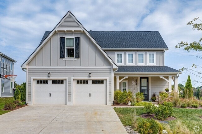 Building Photo - 7542 Delancey Dr Rental