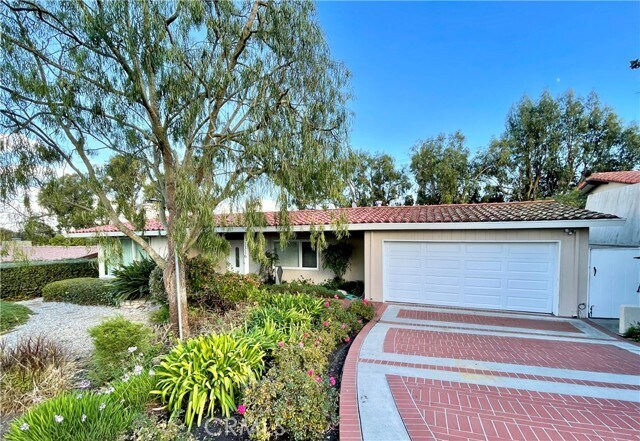 Photo - 1316 Granvia Altamira