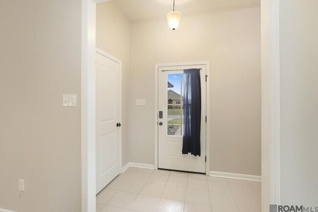 Photo - 42451 Baystone Ave