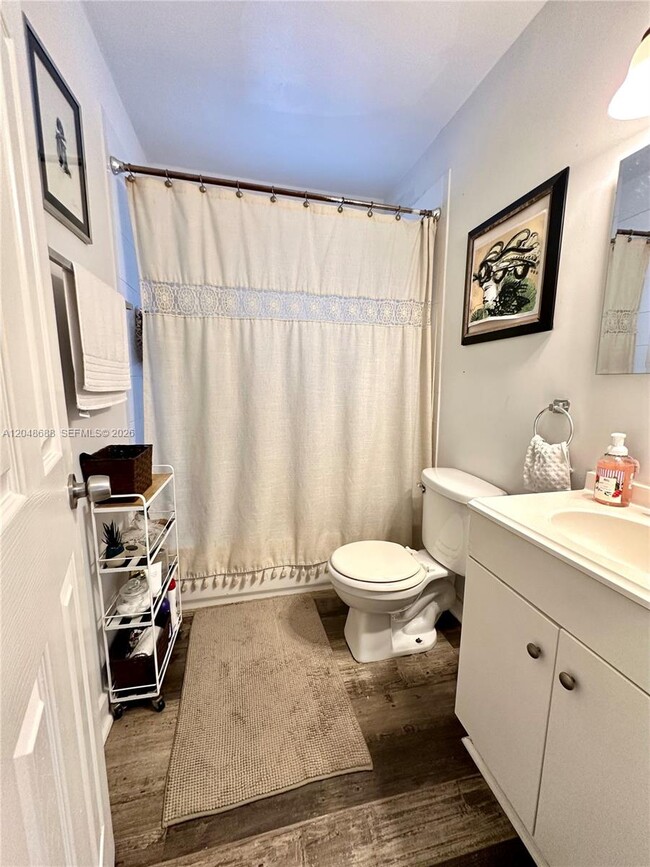 Photo - 3611 Oak Ave