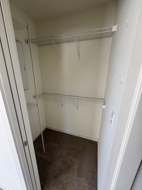 Photo - Immaculate One Bedroom Townhome!