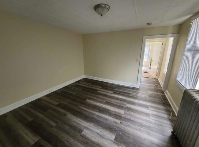 Photo - 274 S Loudon Ave Unit 2