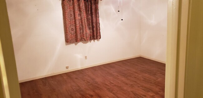 Photo - 2017 N 5th St