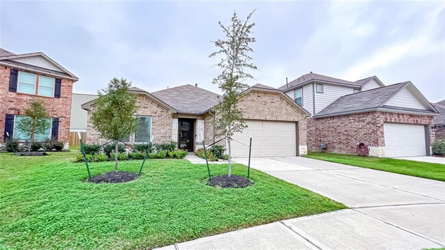 Photo - 21307 Cypress Live Oak Dr Casa