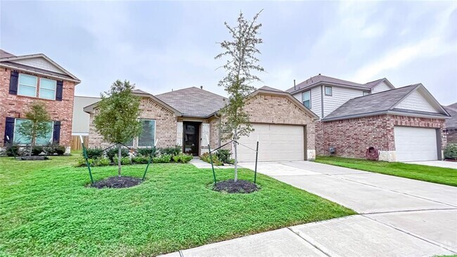 Building Photo - 21307 Cypress Live Oak Dr Rental