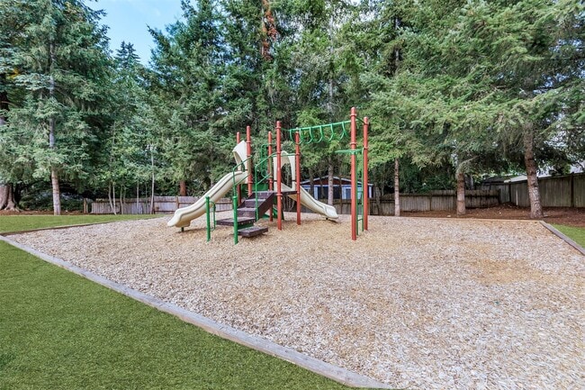 Photo - 30819 124th Ave SE