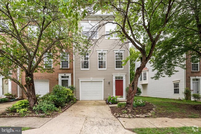 Building Photo - 13961 Gill Brook Ln Rental