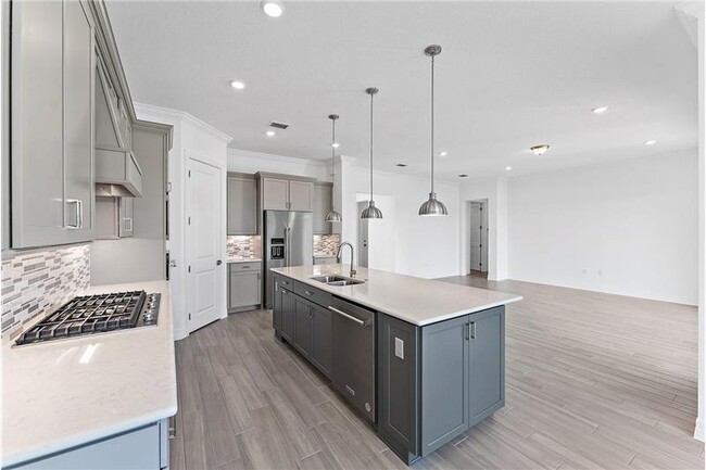 Photo - 10786 Stellar Cir