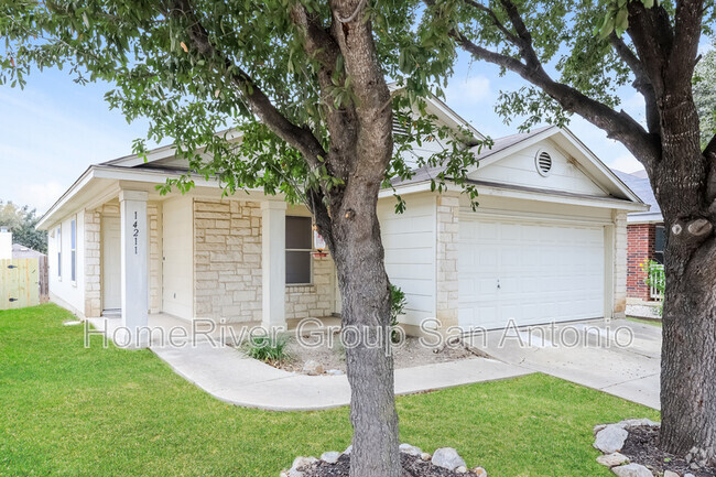 Building Photo - 14211 Yellow Warbler Rental