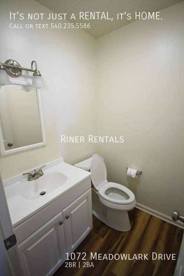 Photo - 1072 Meadowlark Dr