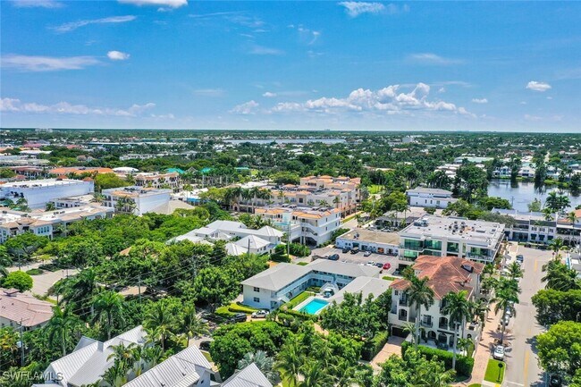 Photo - 546 4th Ave S Unit 7