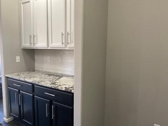 Photo - 5649 Saint Patrick View