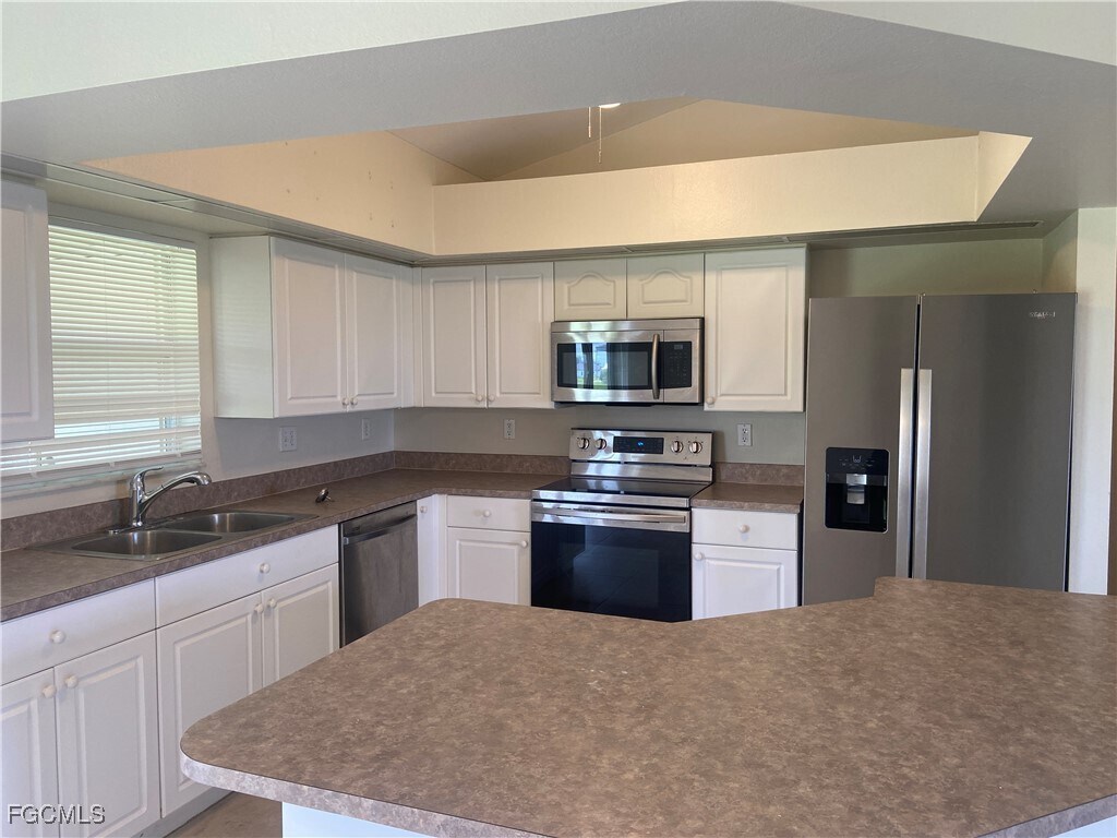 Photo - 2310 NW Embers Terrace