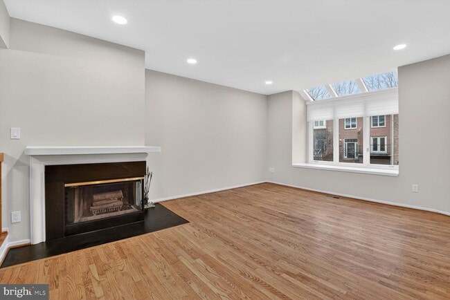 Photo - 10949 Whiterim Dr