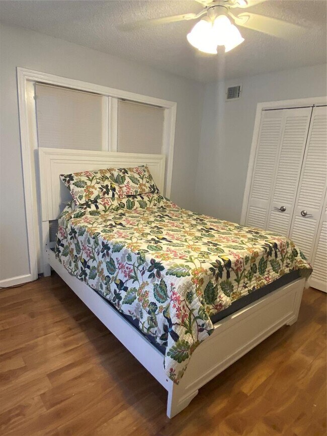 Photo - 6471 Bay Club Dr Unidad 4