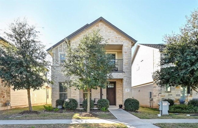 Photo - 127 Iron Rail Rd