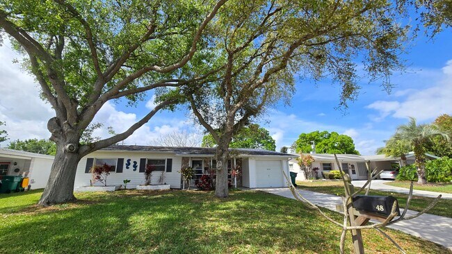 Photo - Adorable Melbourne Home located Near Sarno...