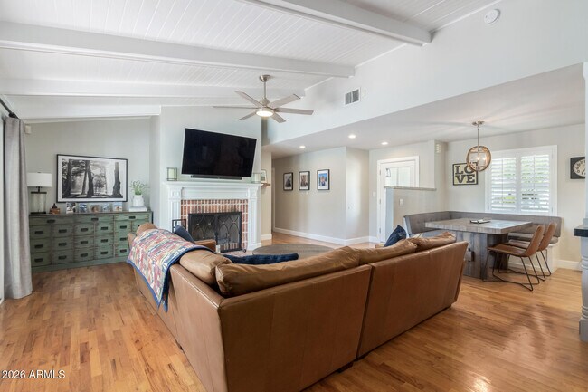 Photo - 6311 E Monterosa St