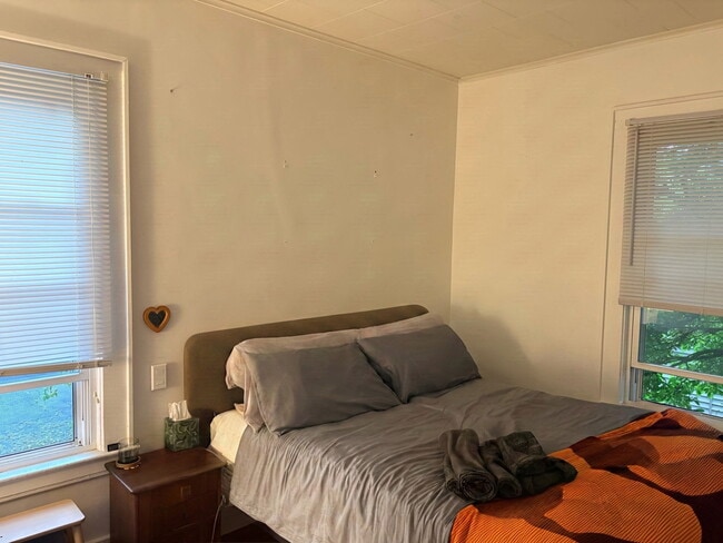 408 Burnet Park Dr Unidad 408