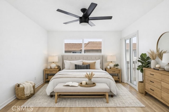 Photo - 16951 Hoskins Lane Unit 2-6