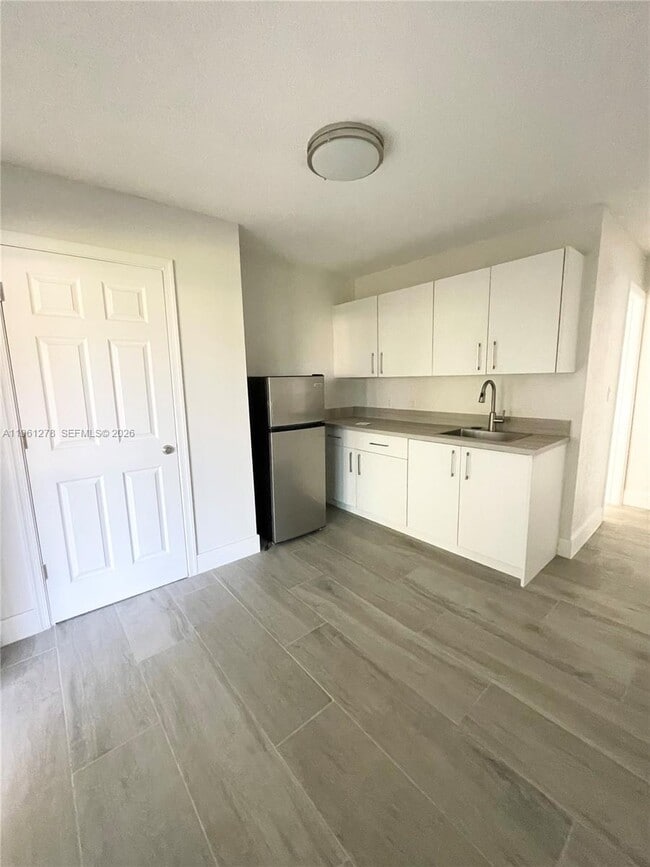 Photo - 7013 NW 95th Terrace