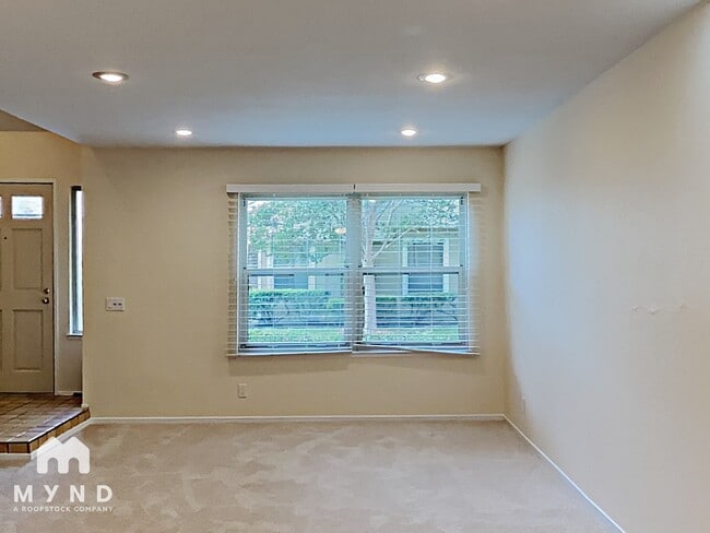 Photo - 4285 Dry Bed Ct