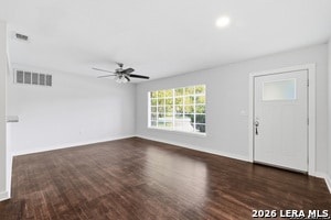 Photo - 250 Thorain Blvd
